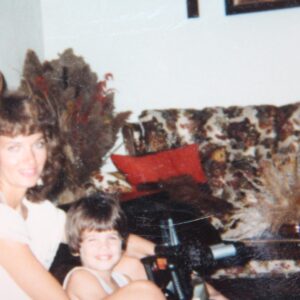 phyllis hayden Gallery