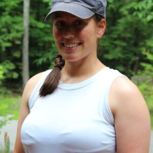 phyllis hayden Gallery