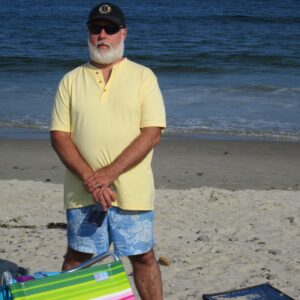 phyllis hayden Gallery