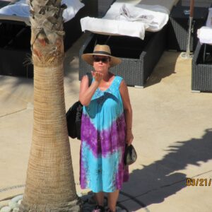 phyllis hayden Gallery