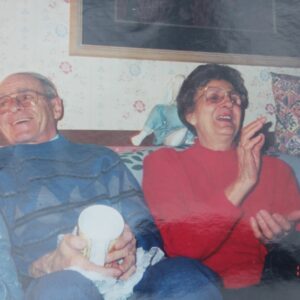 phyllis hayden Gallery