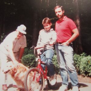 phyllis hayden Gallery