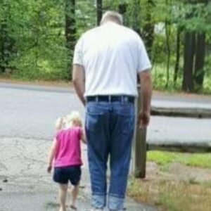 albert phillips Gallery