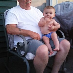 albert phillips Gallery