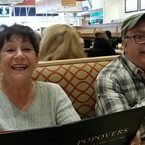 albert phillips Gallery