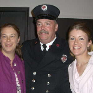 albert phillips Gallery