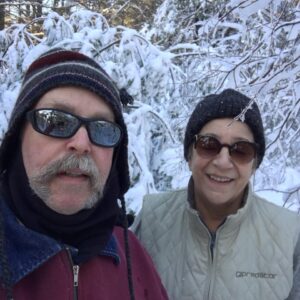 albert phillips Gallery