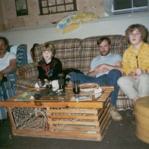 albert phillips Gallery