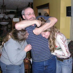 albert phillips Gallery