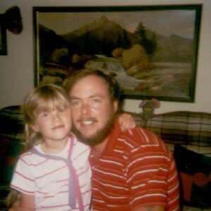 albert phillips Gallery