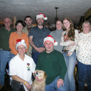 albert phillips Gallery