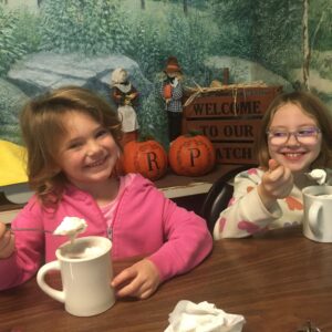 albert phillips Gallery