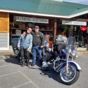 albert phillips Gallery