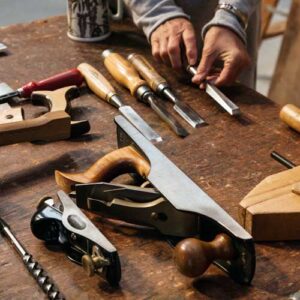 albert phillips Gallery