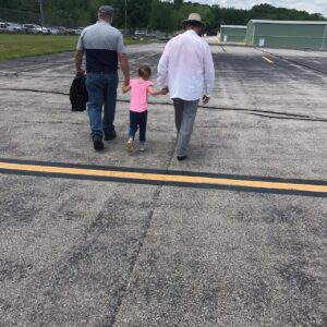 albert phillips Gallery