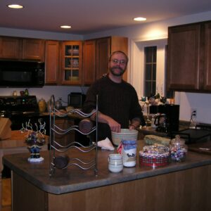 albert phillips Gallery