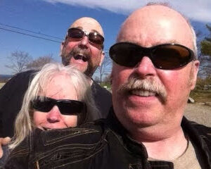 albert phillips Gallery