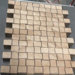 albert phillips Gallery