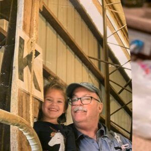 albert phillips Gallery