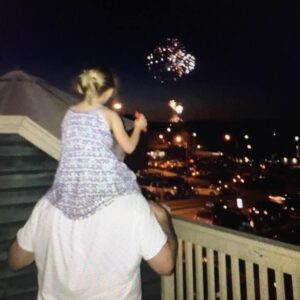 albert phillips Gallery