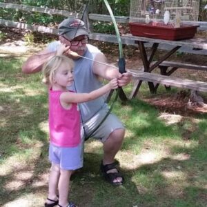 albert phillips Gallery