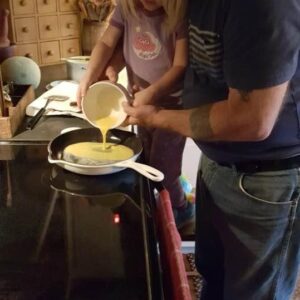 albert phillips Gallery