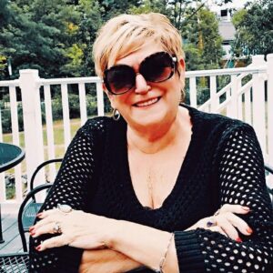 claudia leblanc Gallery
