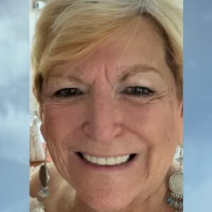 claudia leblanc Gallery