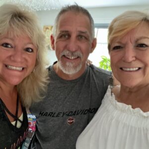claudia leblanc Gallery