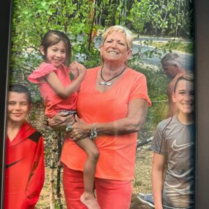 claudia leblanc Gallery