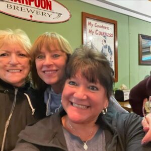 claudia leblanc Gallery