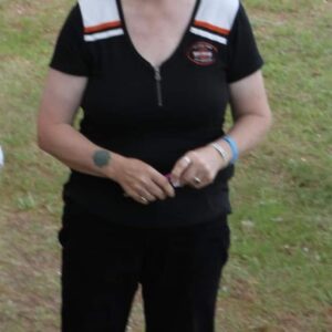 janet bruyere Gallery
