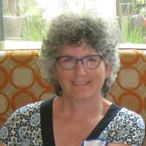 janet bruyere Gallery
