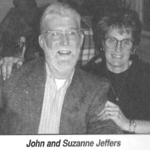 johnnie jeffers Gallery