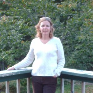 patricia davis Gallery