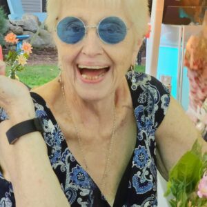 margaret marceau Gallery