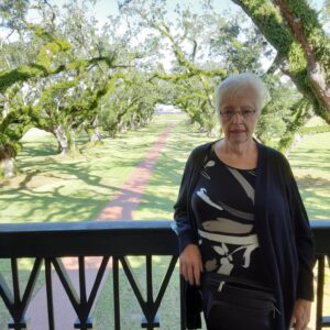 margaret marceau Gallery