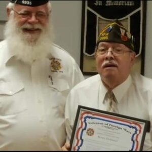 manuel deamaral Gallery