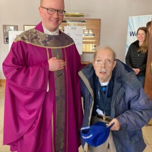 manuel deamaral Gallery