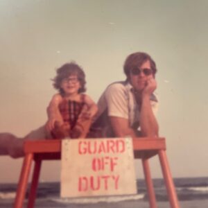 michael cyr Gallery