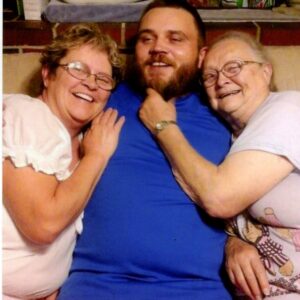 virginia debutts Gallery