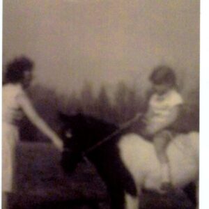 virginia debutts Gallery