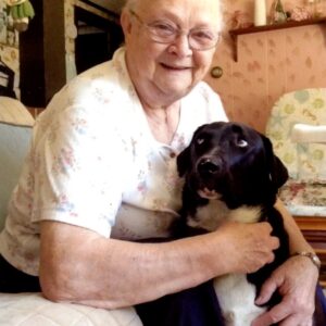 virginia debutts Gallery