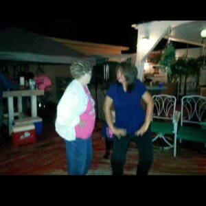 virginia debutts Gallery