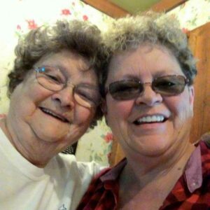 virginia debutts Gallery