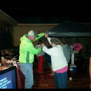 virginia debutts Gallery