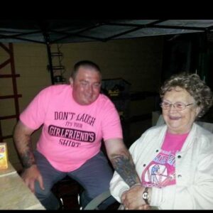 virginia debutts Gallery