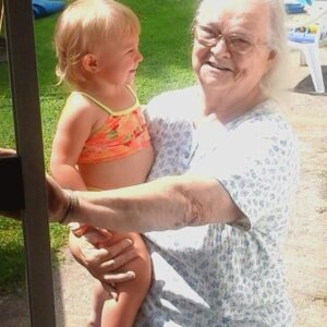 virginia debutts Gallery