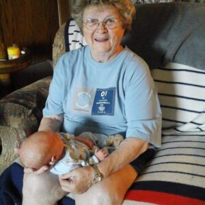 virginia debutts Gallery