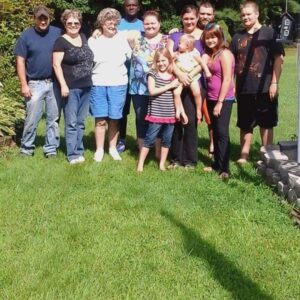 virginia debutts Gallery